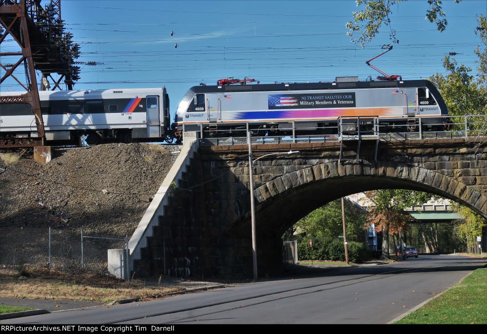 NJT 4659